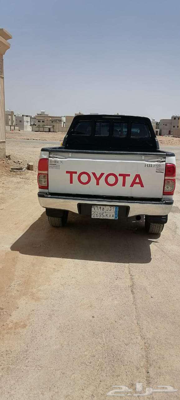 هيلكس غمارتين دبل بنزيم64401299859585111