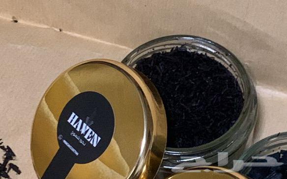 Excellent incense with clear longevity64217529962498110