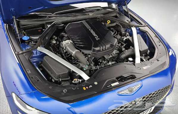 جينسس G70 موديل 202464399995538435112