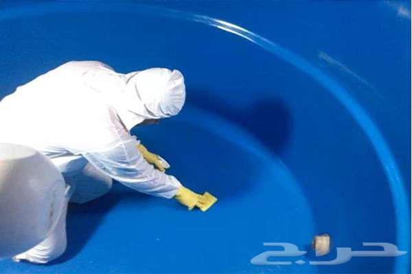 Cleaning Company in Taif, Tank and Carpet Washing63617507785730114