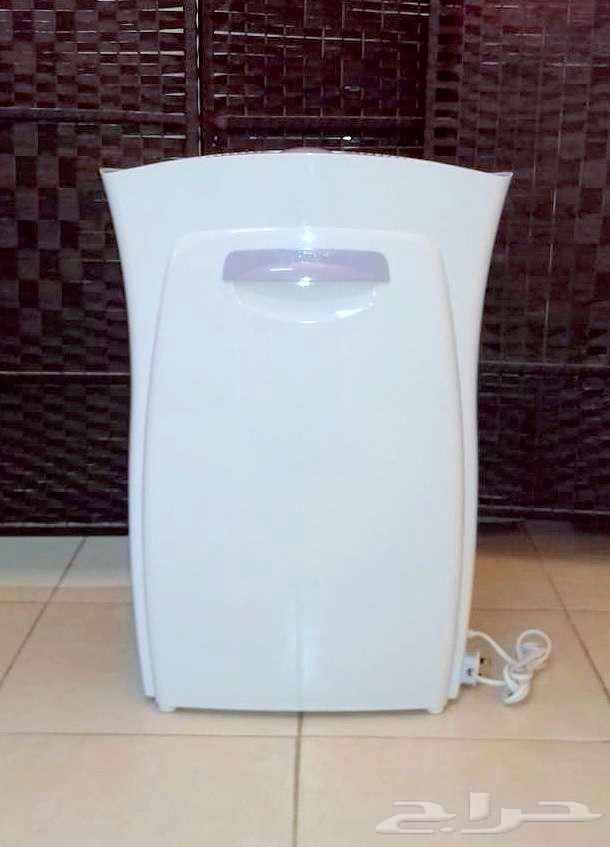 3M Filtrete Large Size Air Purifier Filter .. Riyadh64226758139907110