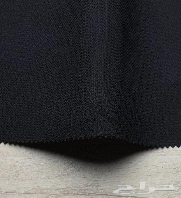 قماش سميراميس خلية فيتشي فاخر64220860318849113