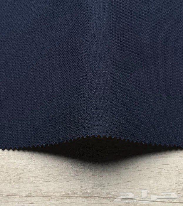 قماش سميراميس خلية فيتشي فاخر64220860318849110