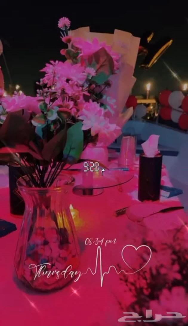 قارب بوت رحلات بحرية64208272014593111