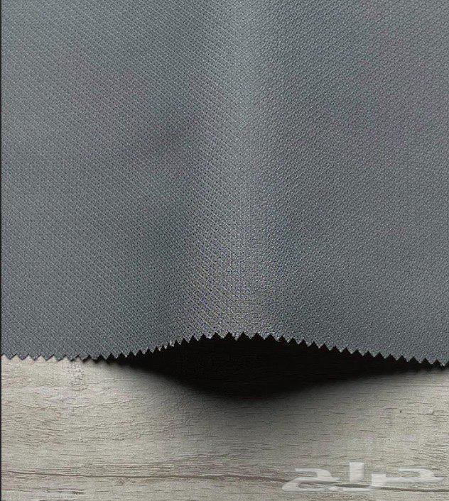 قماش سميراميس خلية فيتشي فاخر64220860318849112