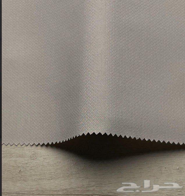 قماش سميراميس خلية فيتشي فاخر64220860318849111