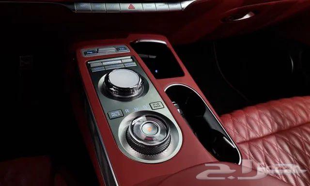 Genesis Gv7064399494049794114