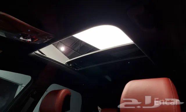 Genesis Gv7064399494049794113