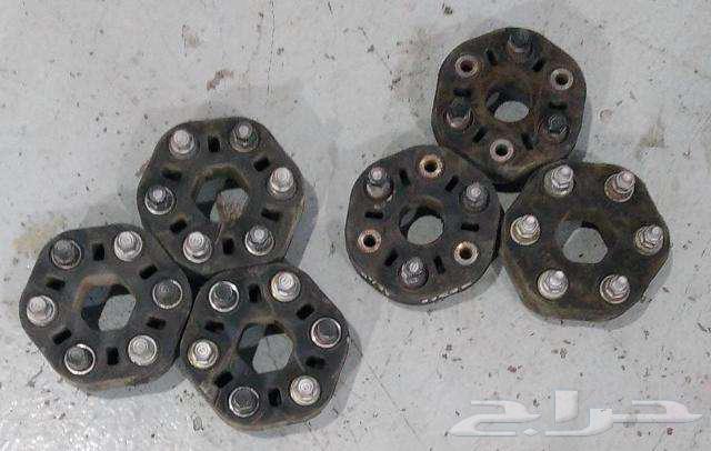 سلف كمبروسر دينمو لكزس 460 LS و Gs من 2007 الى 201164402886233986113