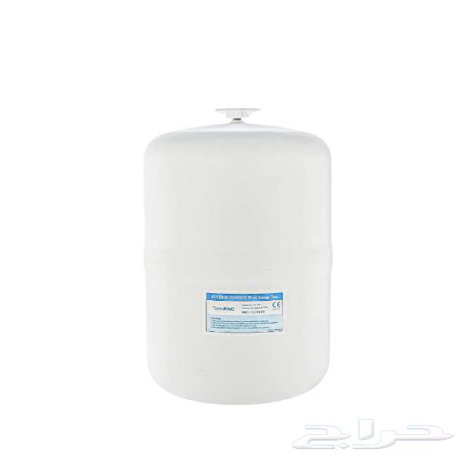 عرض الفلتر والبرادة 249.99 ريال64222123285889113