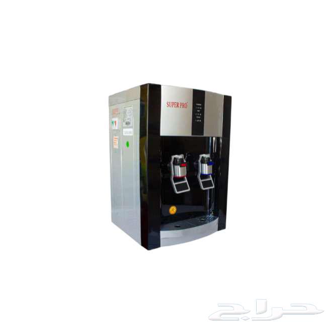 عرض الفلتر والبرادة 249.99 ريال64222123285889111