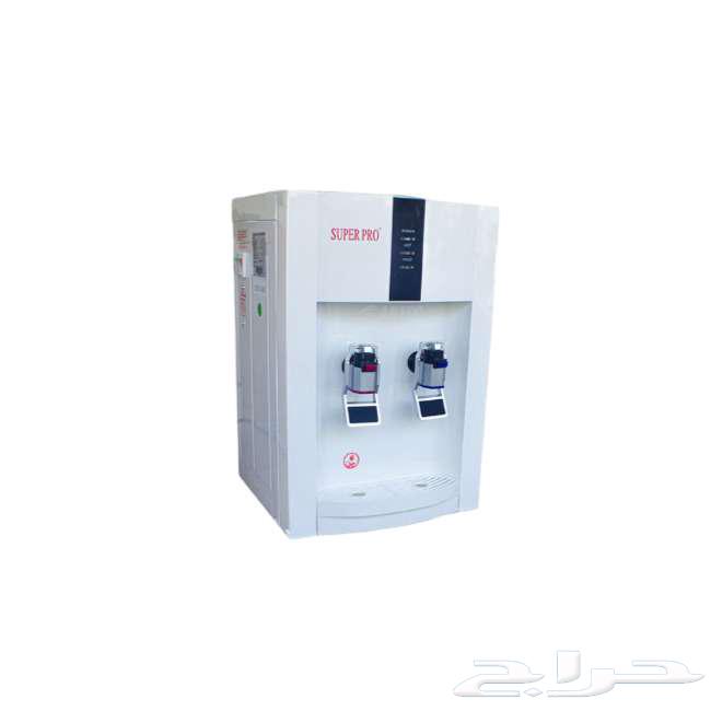 عرض الفلتر والبرادة 249.99 ريال64222123285889114