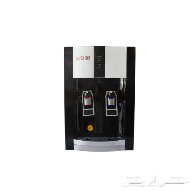 عرض الفلتر والبرادة 249.99 ريال64222123285889112