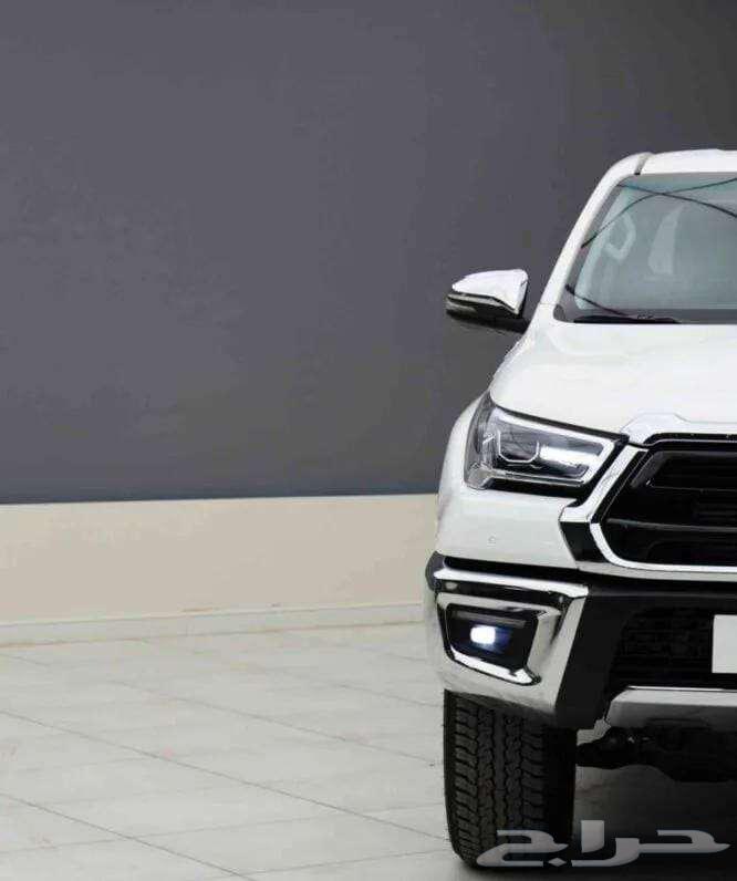 New Hilux models available for cash and bank sales with minimal profit margin of 0.3564405861017602113