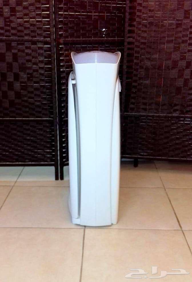 3M Filtrete Large Size Air Purifier Filter .. Riyadh64226758139907112