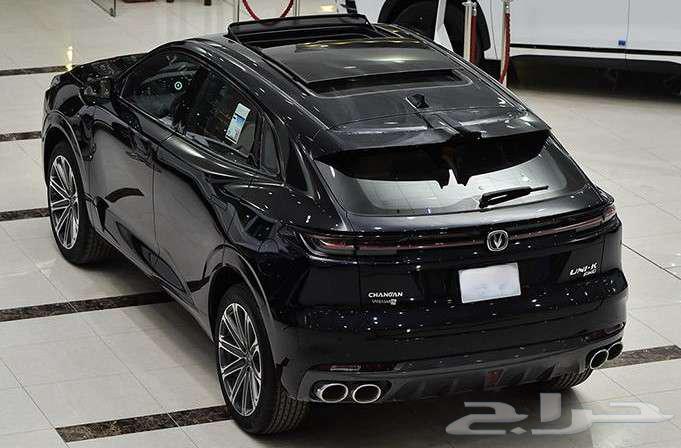 شانجان يوني كي 2026 عرض خاص كاش واقساط64405736003842113