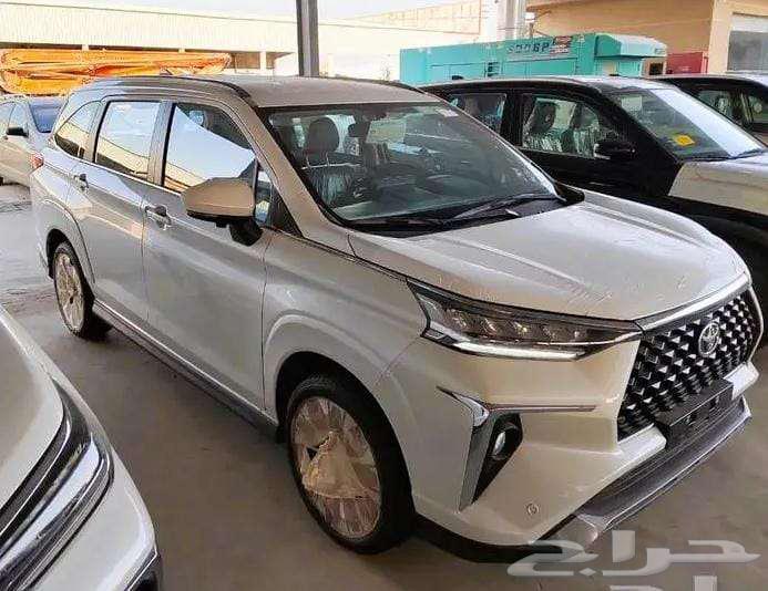 2025 Veloz zero categories available for cash and bank sales with a profit of 0.3564405860987011111