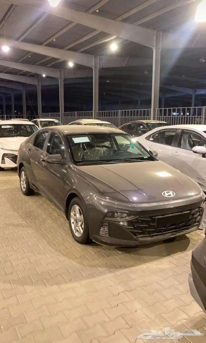 اكسنت 2025 للبيع كاش او تقسيط برواتب تبدأ من 350064402983333123110