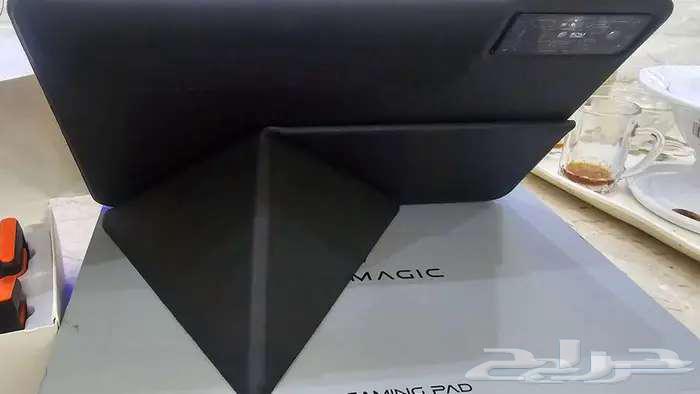 تابلت رد مجك حساب بوبجي64221289299203112