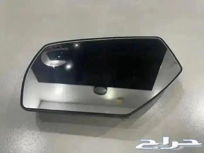 قزازة جمس سييرا 2014 - 2018 جهة سائق اصلية64398492974339110