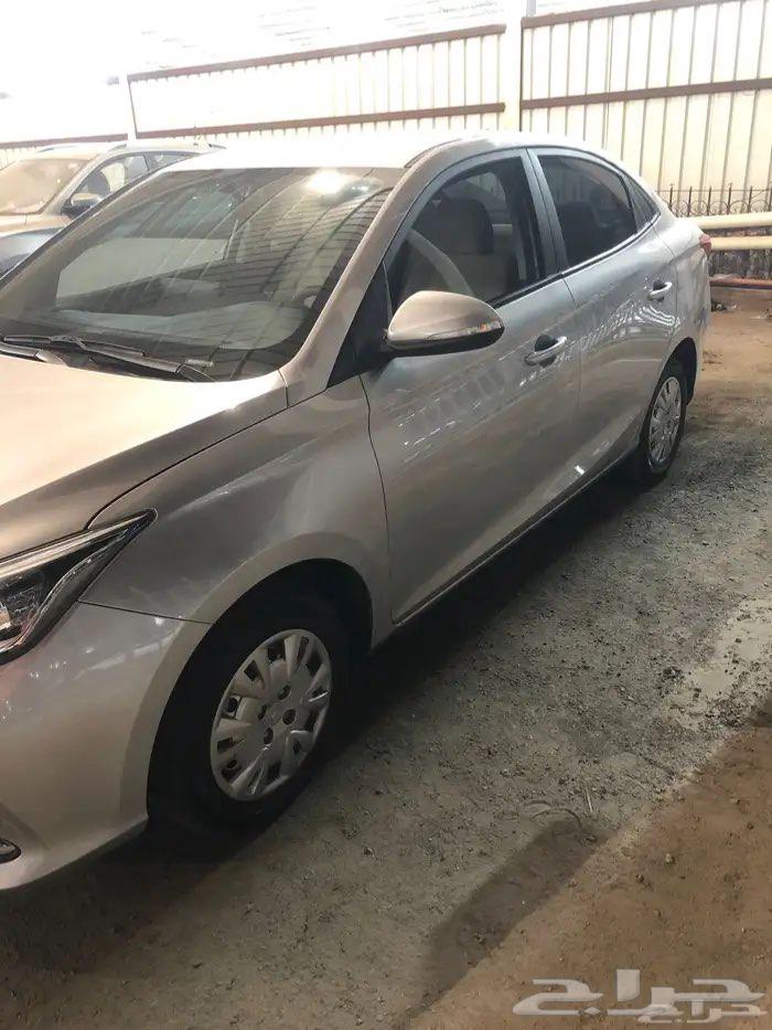 Changan CS7 2024 model, lightly used, in agency condition64400785943938112