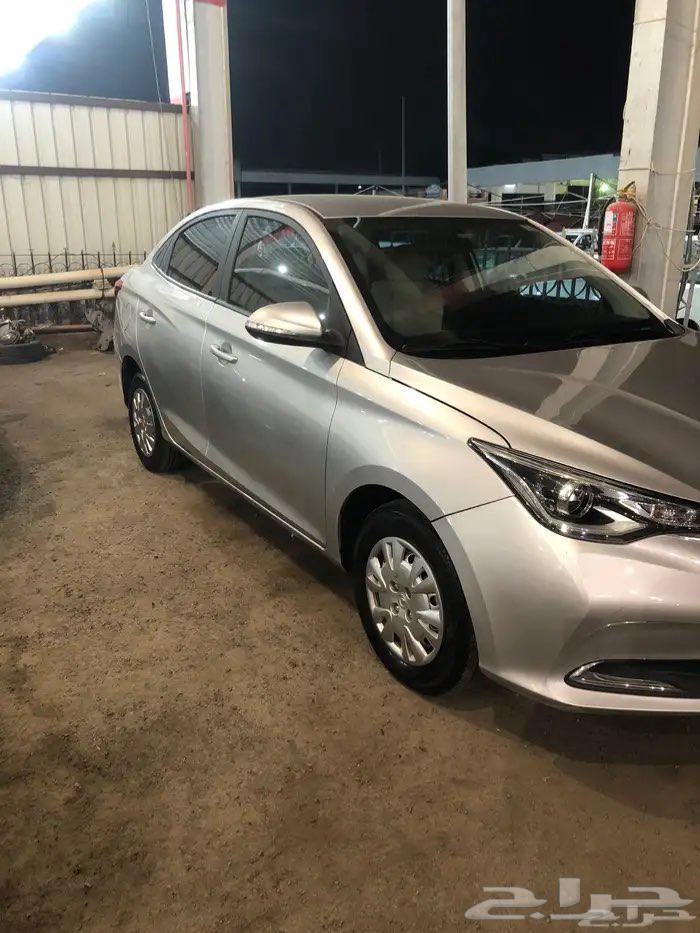 Changan CS7 2024 model, lightly used, in agency condition64400785943938113