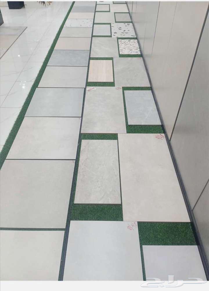 عروض سيراميك بورسلان64213611516547114