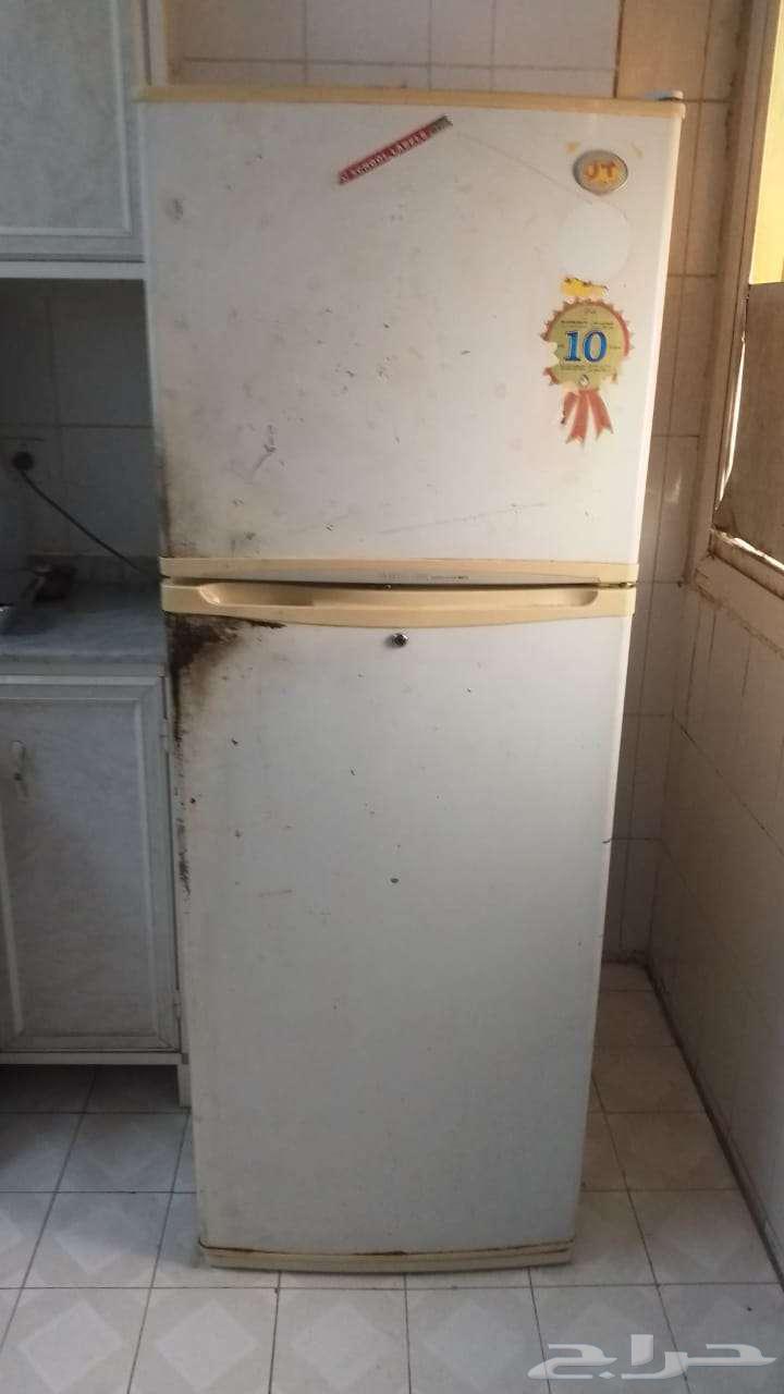 شاشة  غسالتين  بوتاجاز وثلاجتين للبيع64214710585219112