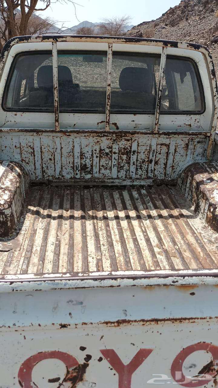 للبيع هلكس 85 غمارتين64402734350979112