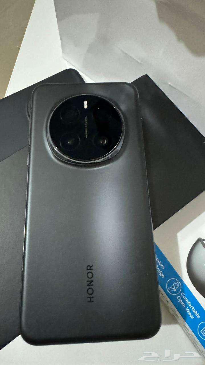 هونر ماجيك 7 برو64219641645057112