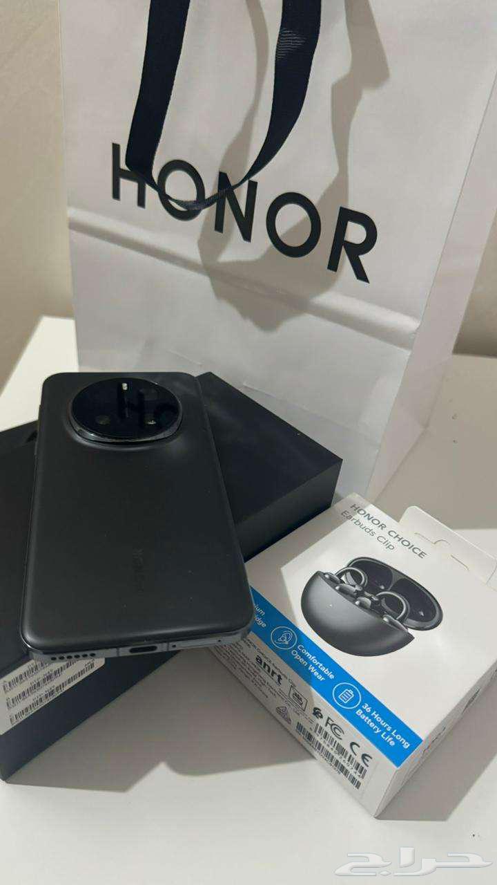 هونر ماجيك 7 برو64219641645057113