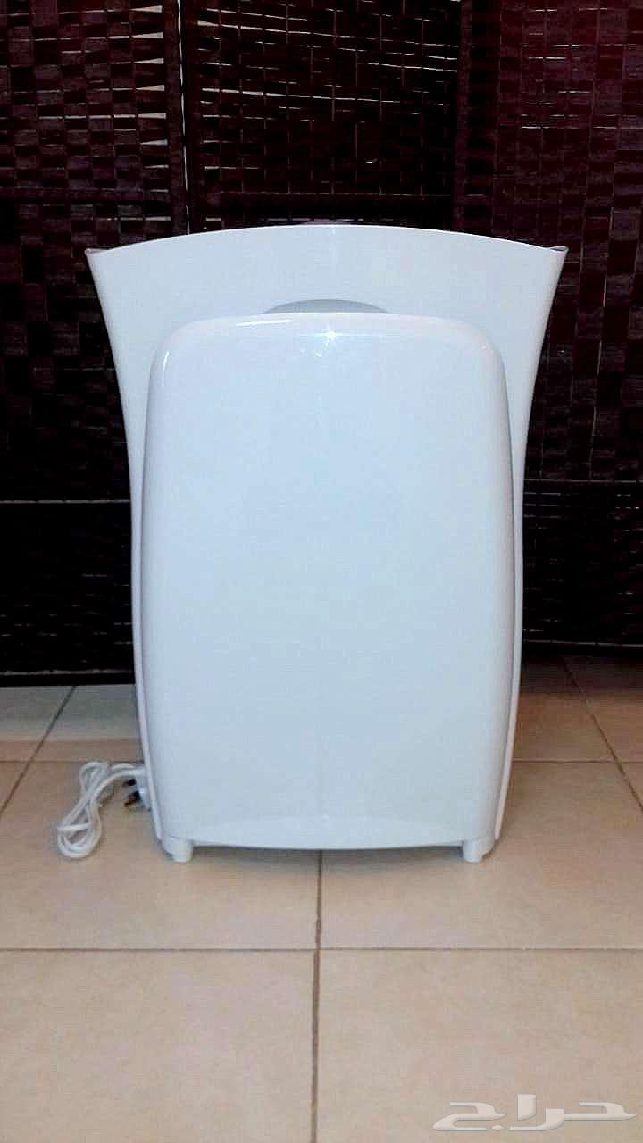 3M Filtrete Large Size Air Purifier Filter .. Riyadh64226758139907111