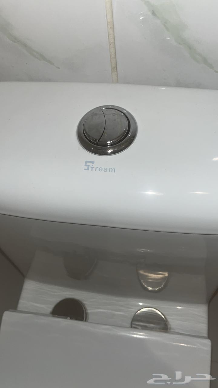 للبيع عفش بحالة ممتازة سبب البيع (النقل من المنزل)64233005018369110