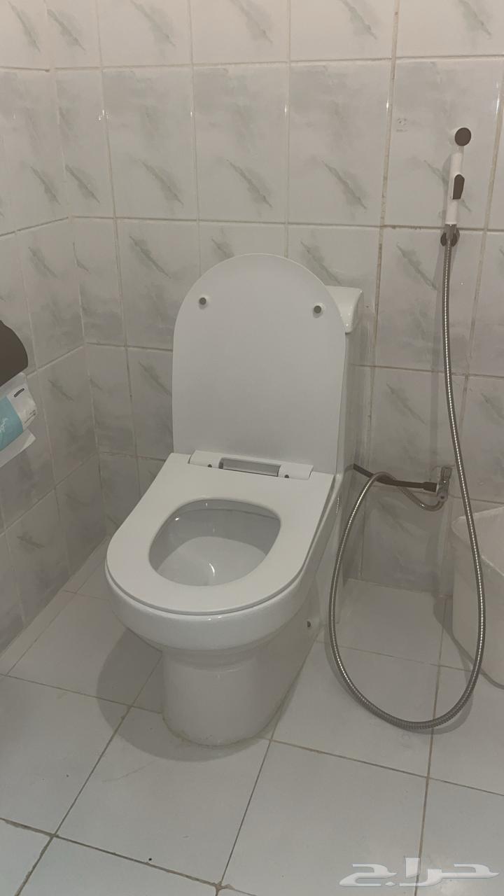 للبيع عفش بحالة ممتازة سبب البيع (النقل من المنزل)64233005018369113