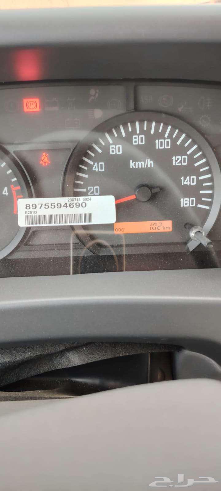 دينا اسيزو 2023 ثلاجه64402457668738114