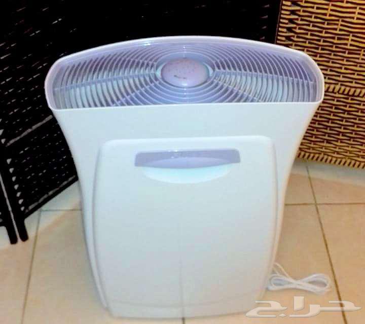 3M Filtrete Large Size Air Purifier Filter .. Riyadh64226758139907114