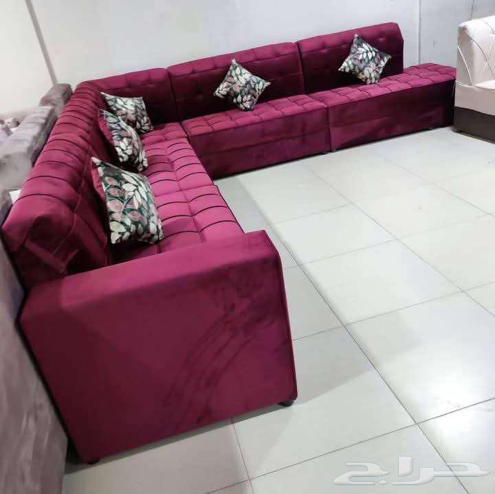 New sofa ready at factory price with free delivery64216133068802113
