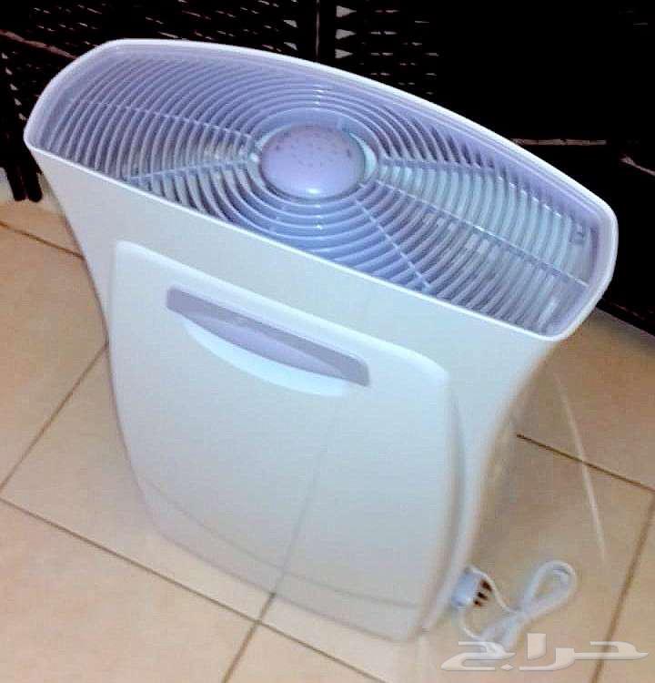 3M Filtrete Large Size Air Purifier Filter .. Riyadh64226758139907113