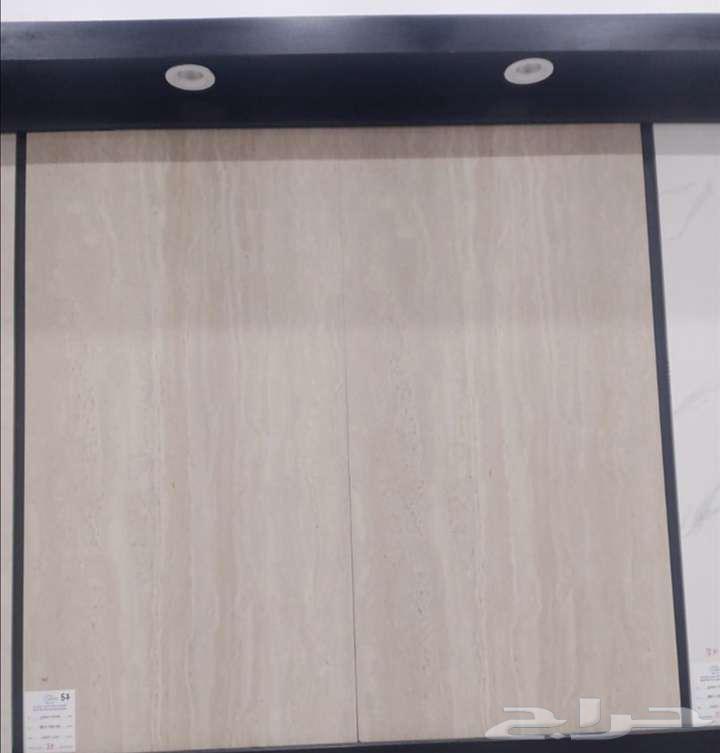 عروض سيراميك بورسلان64213611516547112