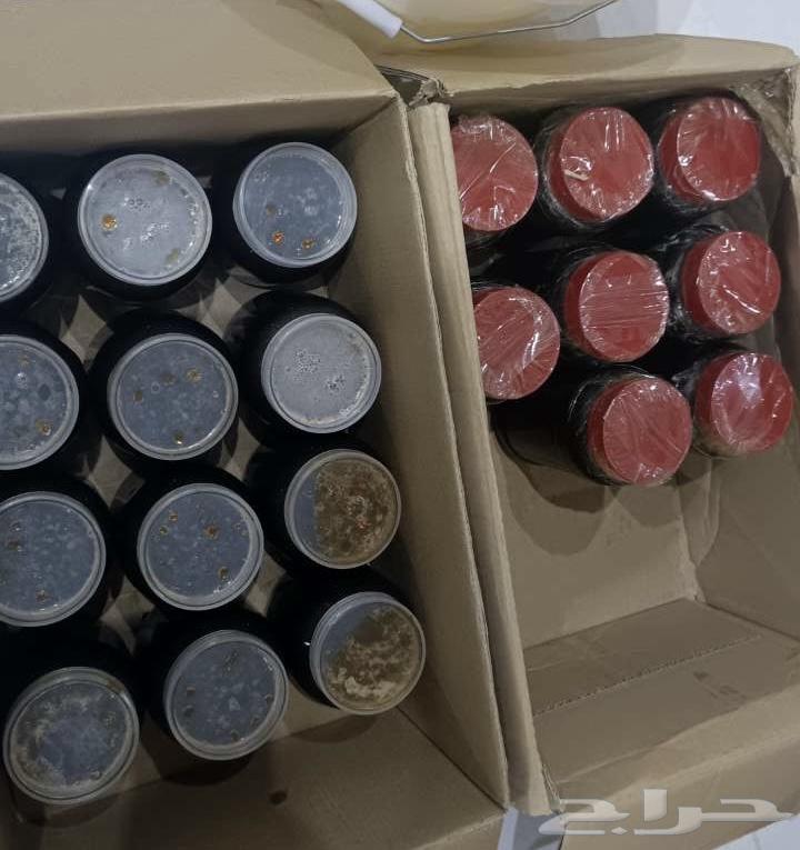 عسل الطيبيين الاصلي64230646426113111