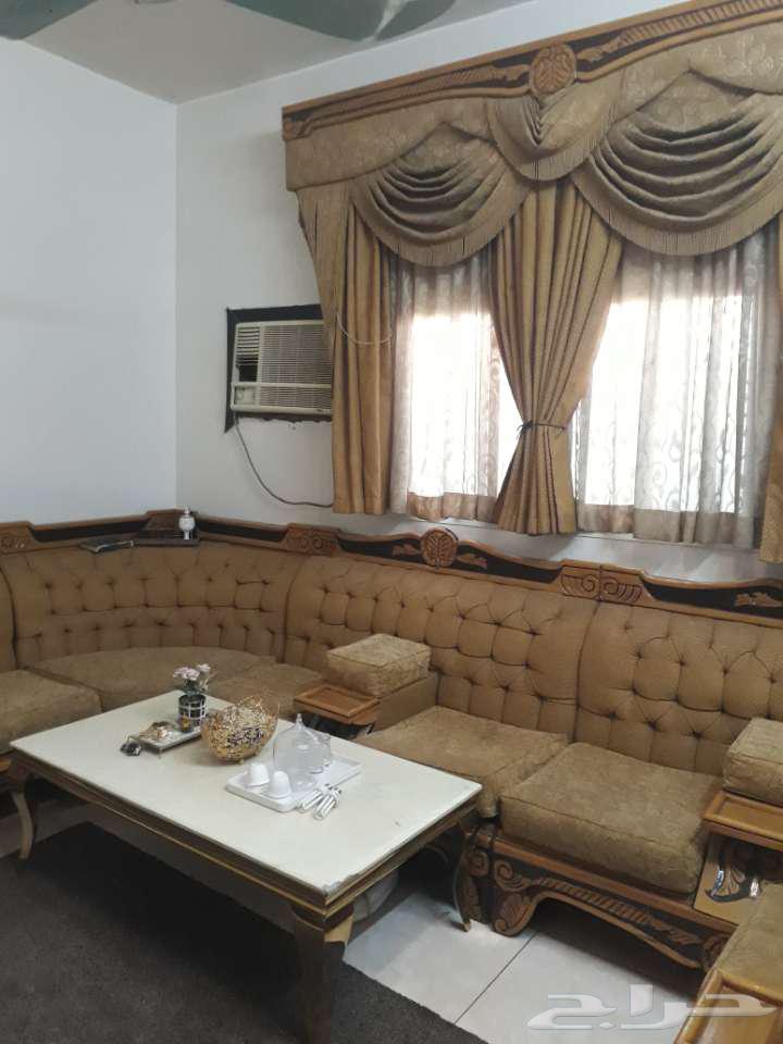 كنب للبيع64210214189826110