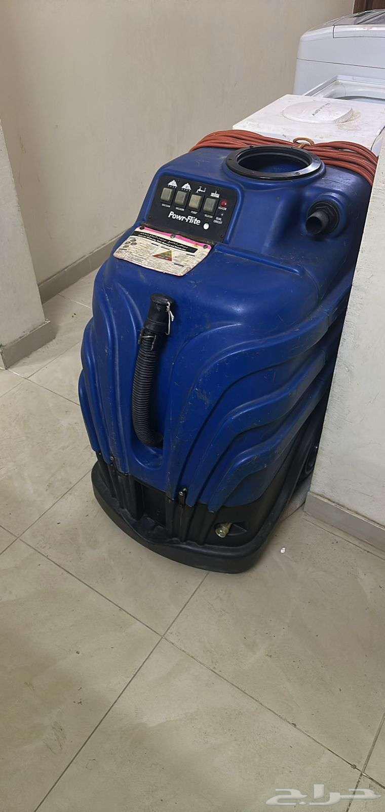 Cleaning Company in Taif, Tank and Carpet Washing63617507785730110