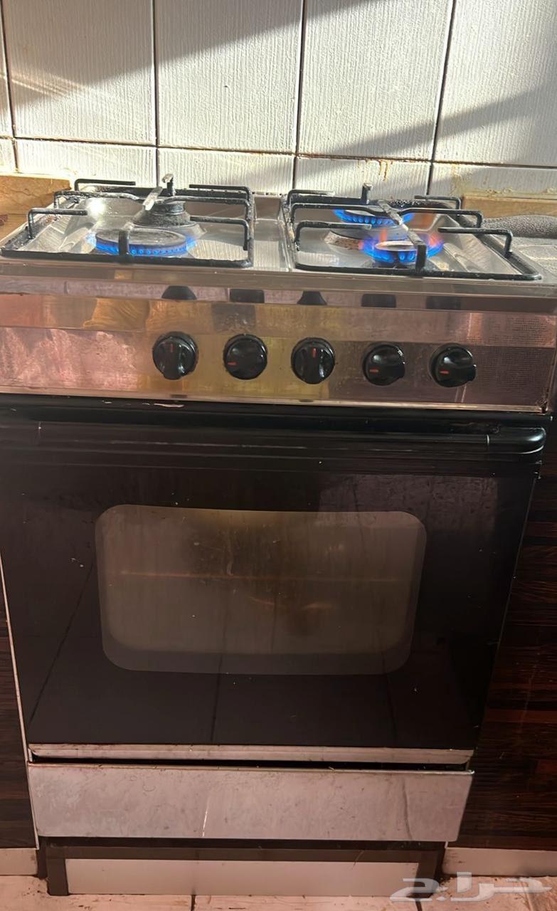 بتغاز شغال نظيف64231839415170111