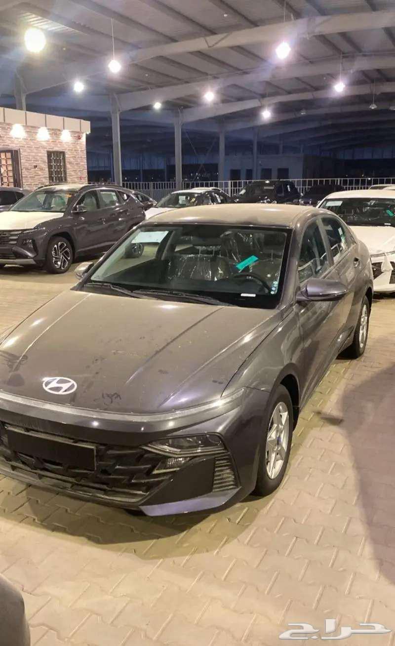 اكسنت 2025 للبيع كاش او تقسيط برواتب تبدأ من 350064402983333123111