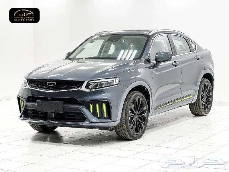 توجيلا فل 2023 الشكل الجديد- 86250 ريال عرض خاص64399189023618111