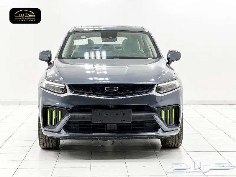 توجيلا فل 2023 الشكل الجديد- 86250 ريال عرض خاص64399189023618110