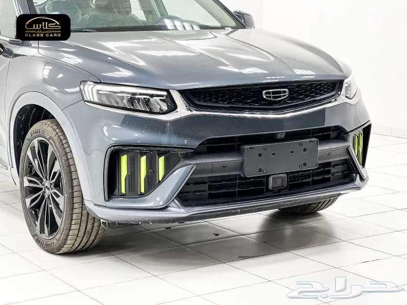 توجيلا فل 2023 الشكل الجديد- 86250 ريال عرض خاص64399189023618113