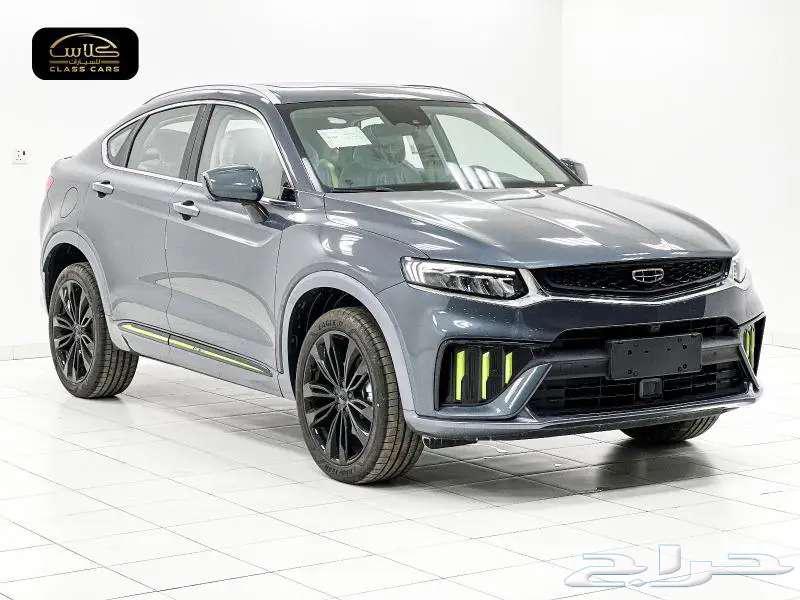 توجيلا فل 2023 الشكل الجديد- 86250 ريال عرض خاص64399189023618112