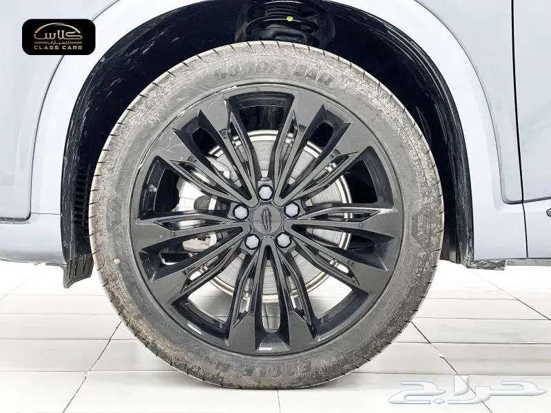 توجيلا فل 2023 الشكل الجديد- 86250 ريال عرض خاص64399189023618114