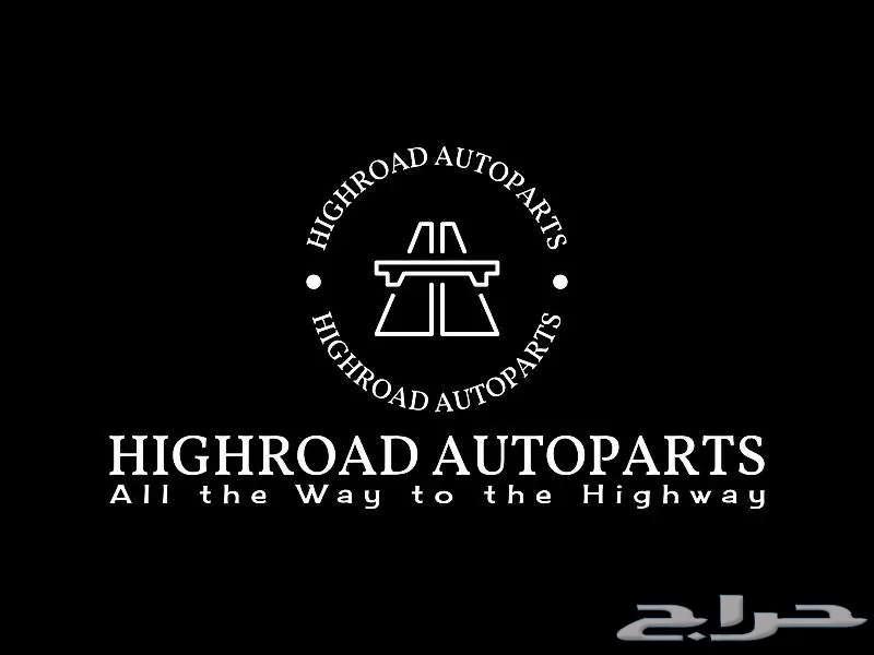 سلف مازدا 6 جديد64401202701826111